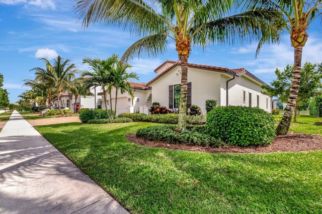 2 of 26 - 8212 Grand Prix Lane, Boynton Beach, FL