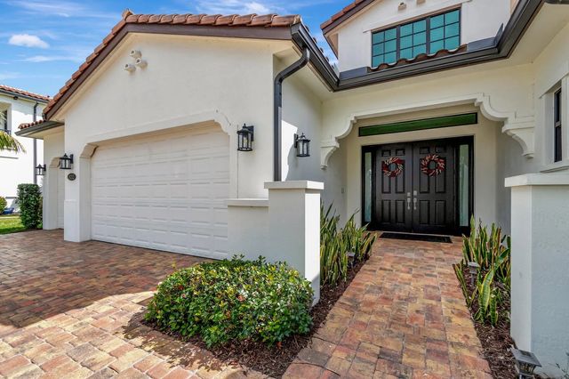 3 of 26 - 8212 Grand Prix Lane, Boynton Beach, FL