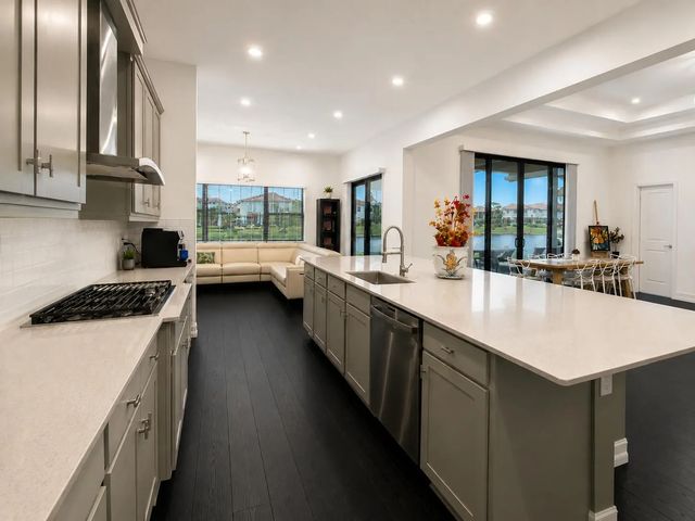 4 of 26 - 8212 Grand Prix Lane, Boynton Beach, FL