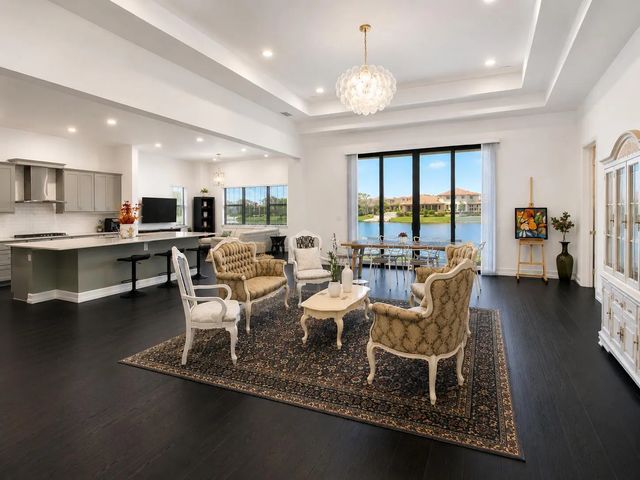 5 of 26 - 8212 Grand Prix Lane, Boynton Beach, FL