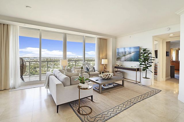3 of 30 - 2700 N Ocean Drive #1006b, Riviera Beach, FL