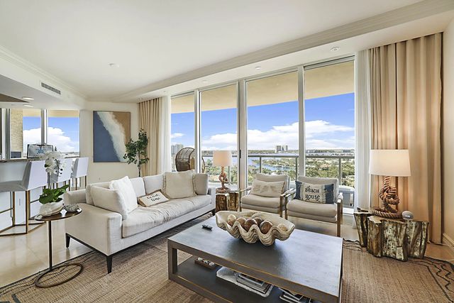 4 of 30 - 2700 N Ocean Drive #1006b, Riviera Beach, FL
