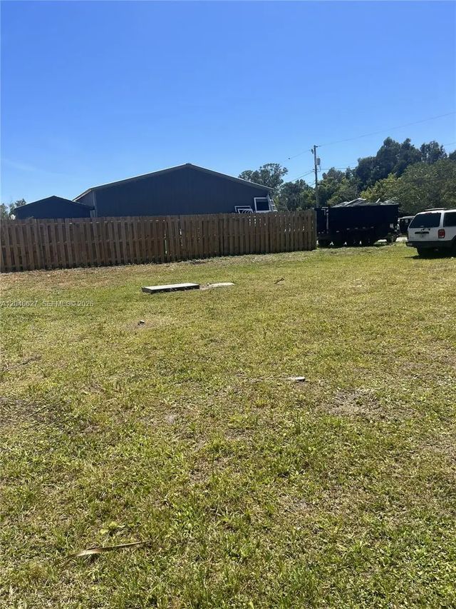 5754 Se Green Lane, Stuart