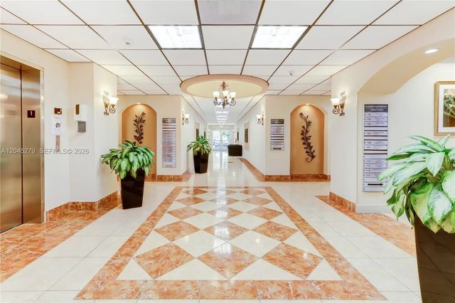 2 of 6 - 12150 Sw 128th Court ##107, Miami, FL