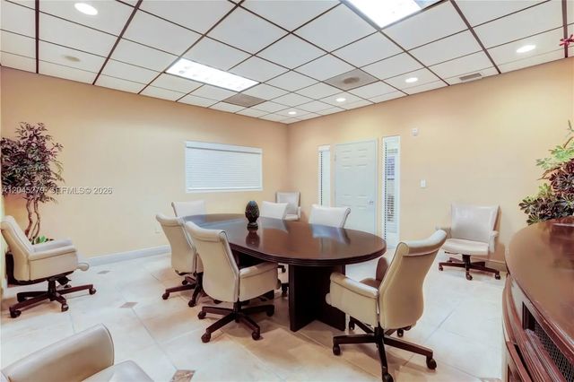 4 of 6 - 12150 Sw 128th Court ##107, Miami, FL