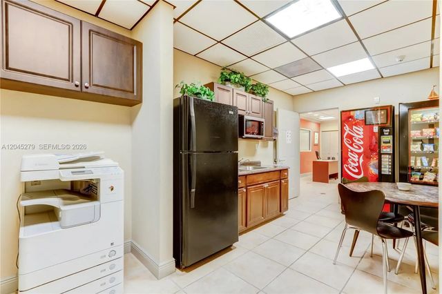 5 of 6 - 12150 Sw 128th Court ##107, Miami, FL