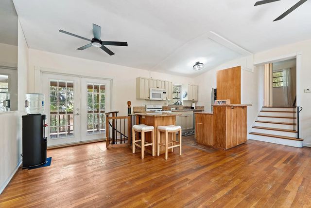 4 of 39 - 1429 Crest Drive, Lake Worth, FL