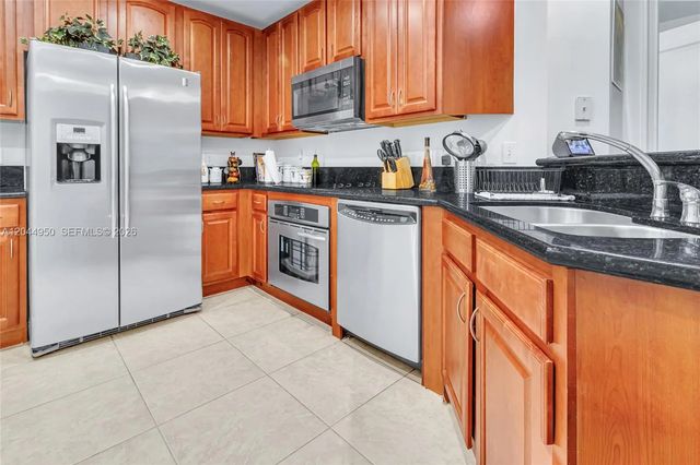2 of 23 - 16100 Emerald Estates Drive #298, Weston, FL