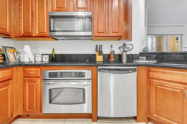 3 of 23 - 16100 Emerald Estates Drive #298, Weston, FL