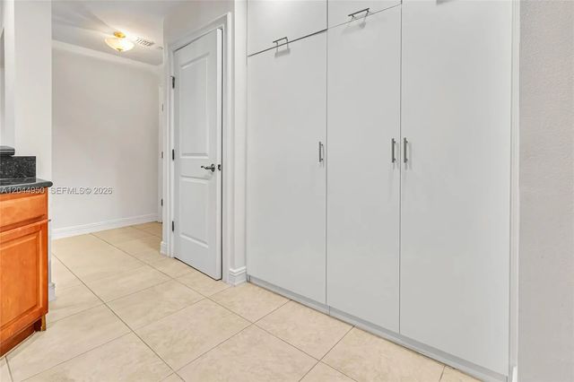 4 of 23 - 16100 Emerald Estates Drive #298, Weston, FL