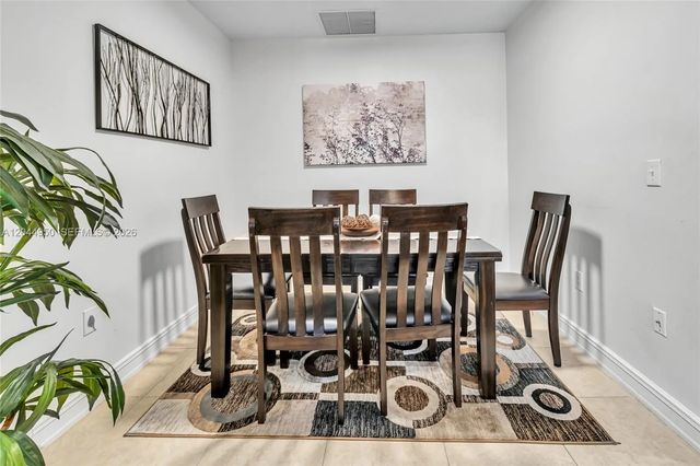 5 of 23 - 16100 Emerald Estates Drive #298, Weston, FL