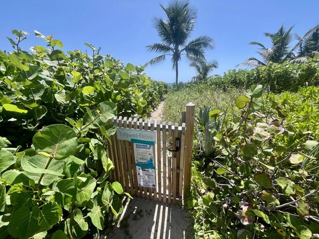 2 of 20 - 14 Tropical Drive, Ocean Ridge, FL