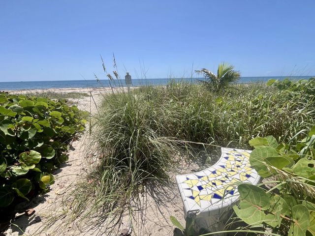 3 of 20 - 14 Tropical Drive, Ocean Ridge, FL