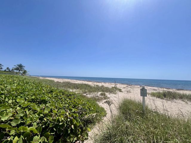 4 of 20 - 14 Tropical Drive, Ocean Ridge, FL