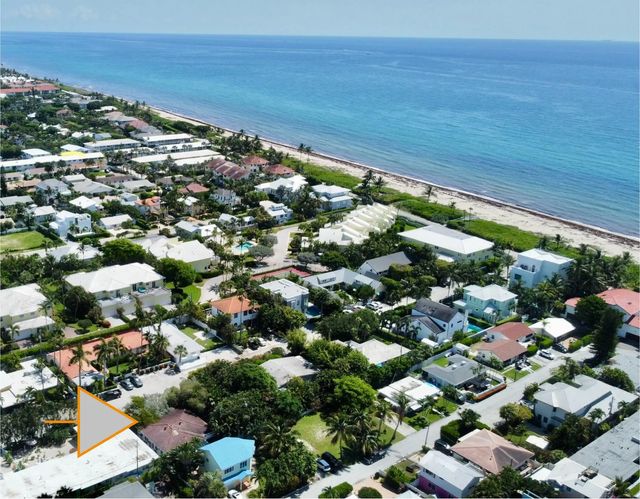 5 of 20 - 14 Tropical Drive, Ocean Ridge, FL