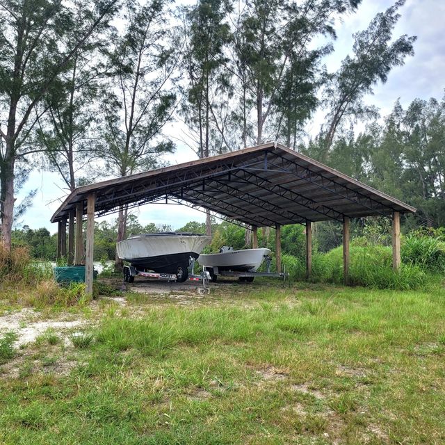 2 of 4 - 6390 Se Bridge Road, Hobe Sound, FL