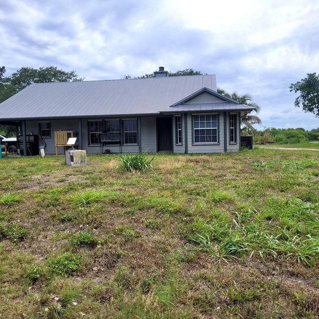 3 of 4 - 6390 Se Bridge Road, Hobe Sound, FL