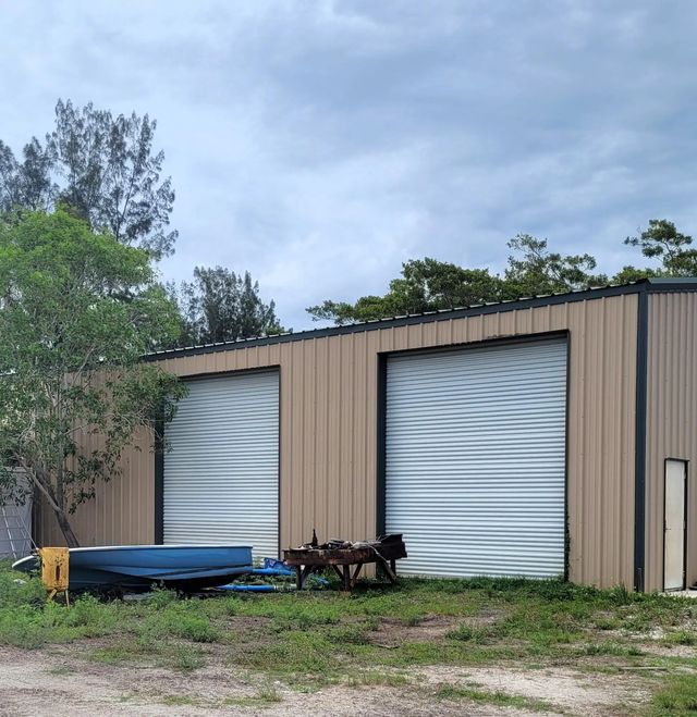 4 of 4 - 6390 Se Bridge Road, Hobe Sound, FL