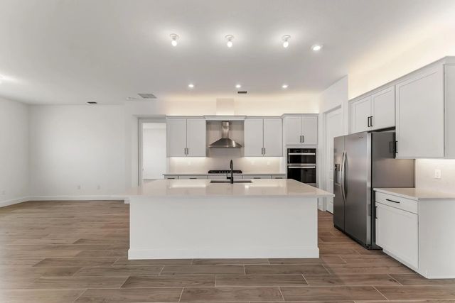 2 of 15 - 14571 Sw Sarilla Boulevard, Port St. Lucie, FL