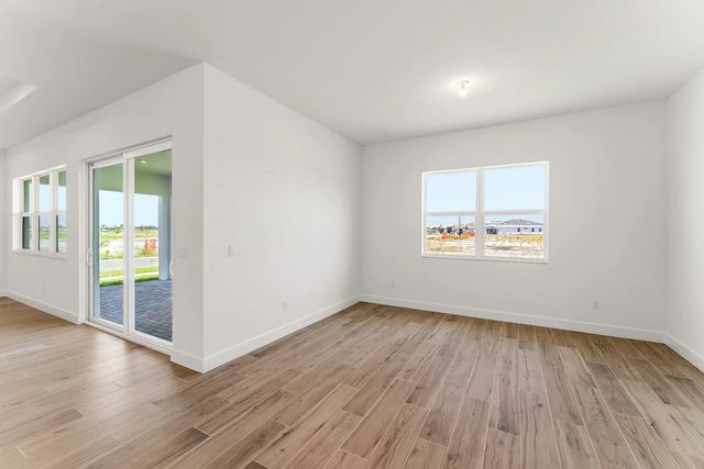 3 of 15 - 14571 Sw Sarilla Boulevard, Port St. Lucie, FL