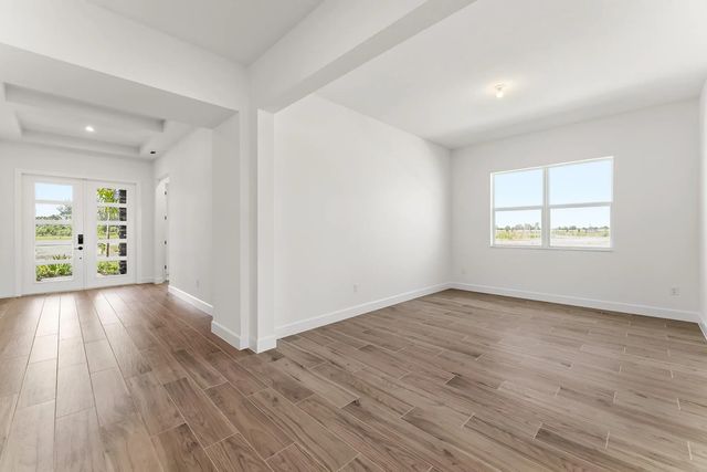 4 of 15 - 14571 Sw Sarilla Boulevard, Port St. Lucie, FL