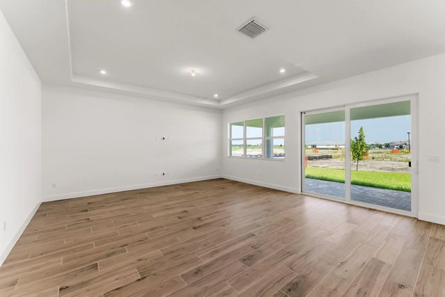 5 of 15 - 14571 Sw Sarilla Boulevard, Port St. Lucie, FL
