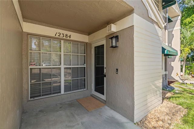 2 of 46 - 12384 Sw 52nd Court, Cooper City, FL