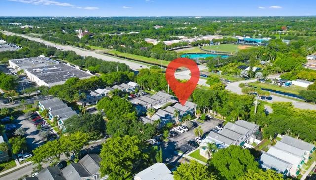 3 of 46 - 12384 Sw 52nd Court, Cooper City, FL