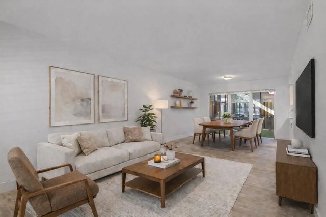 4 of 46 - 12384 Sw 52nd Court, Cooper City, FL