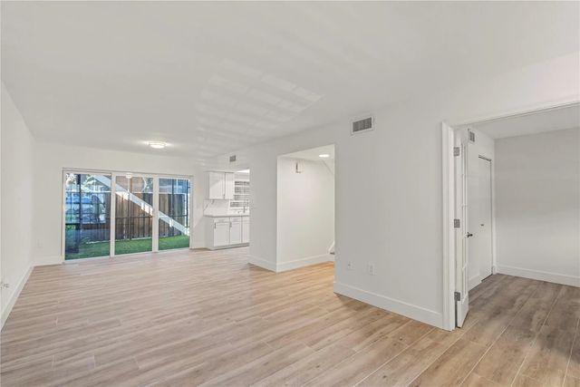 5 of 46 - 12384 Sw 52nd Court, Cooper City, FL