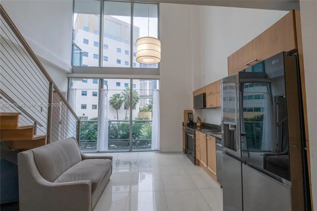 2 of 12 - 350 S Miami Avenue #306, Miami, FL