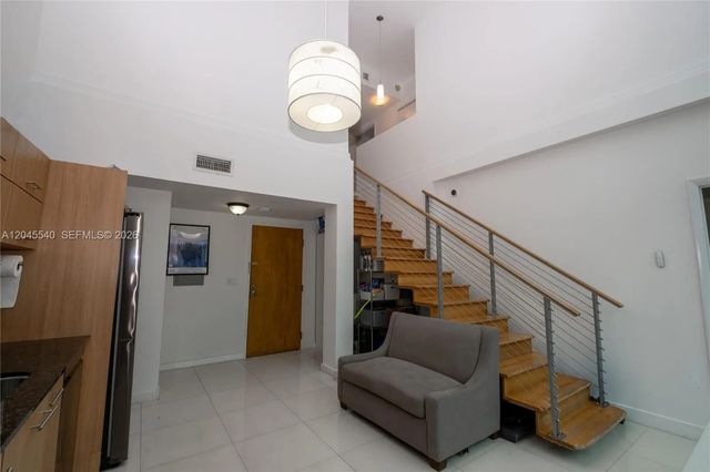 3 of 12 - 350 S Miami Avenue #306, Miami, FL