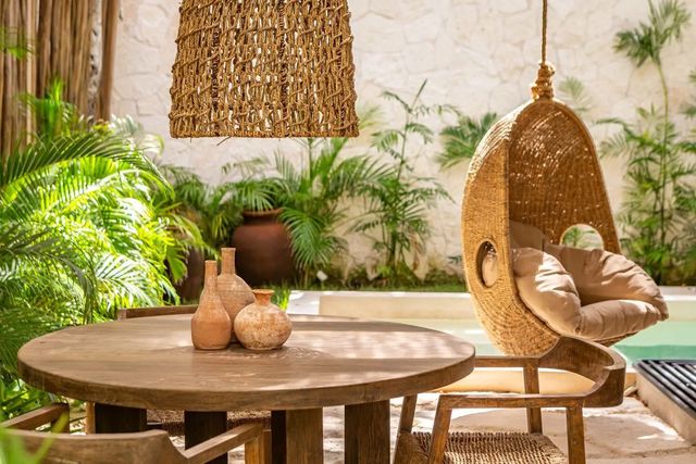 4 of 14 - Amari Tulum  10 Avenida Norte & Calle Palma #37b Sol, , 