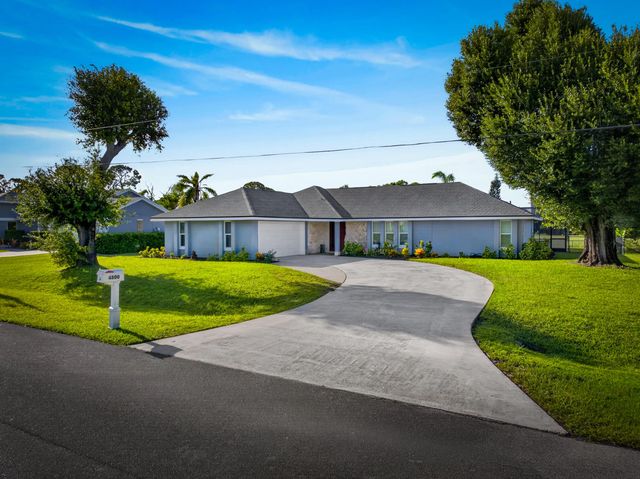 2 of 33 - 4800 Eagle Drive, Fort Pierce, FL