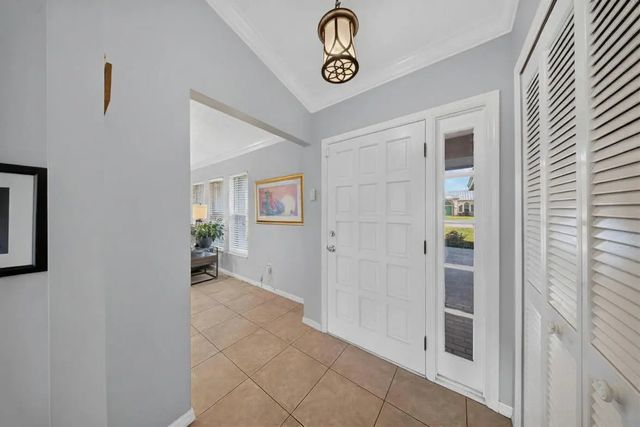 3 of 33 - 4800 Eagle Drive, Fort Pierce, FL