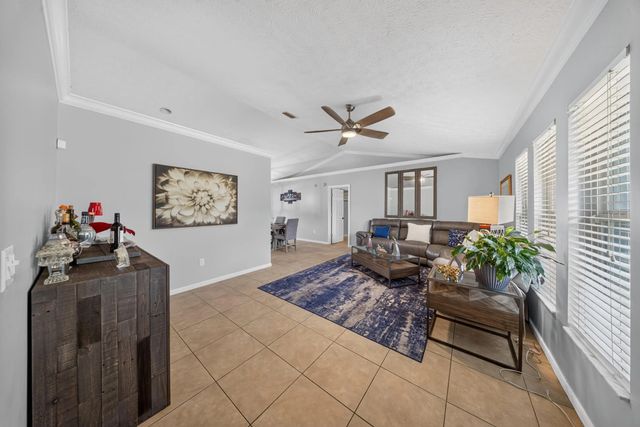 4 of 33 - 4800 Eagle Drive, Fort Pierce, FL