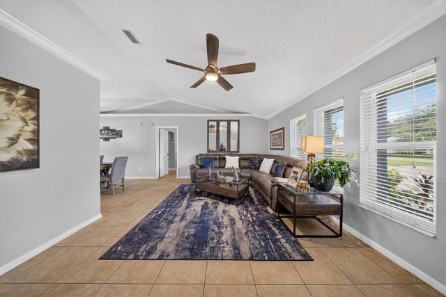 5 of 33 - 4800 Eagle Drive, Fort Pierce, FL