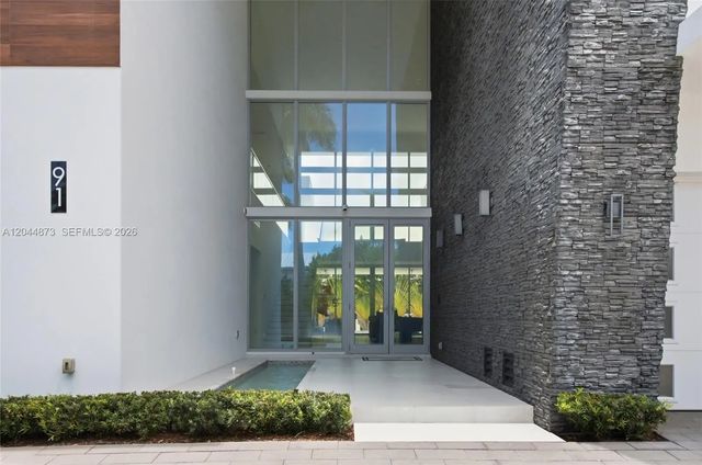 3 of 66 - 91 Fiesta Way, Fort Lauderdale, FL
