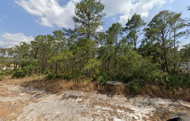 2 of 5 - 7711 Yumuri Street, Sebring, FL