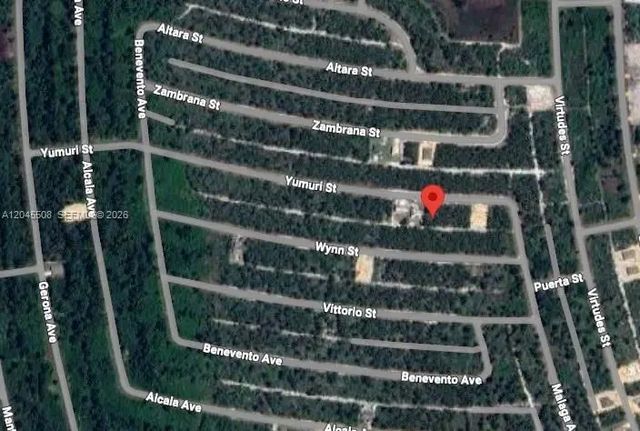 5 of 5 - 7711 Yumuri Street, Sebring, FL