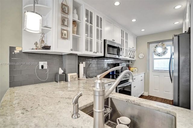 1301 E Hillsboro Boulevard #307, Deerfield Beach