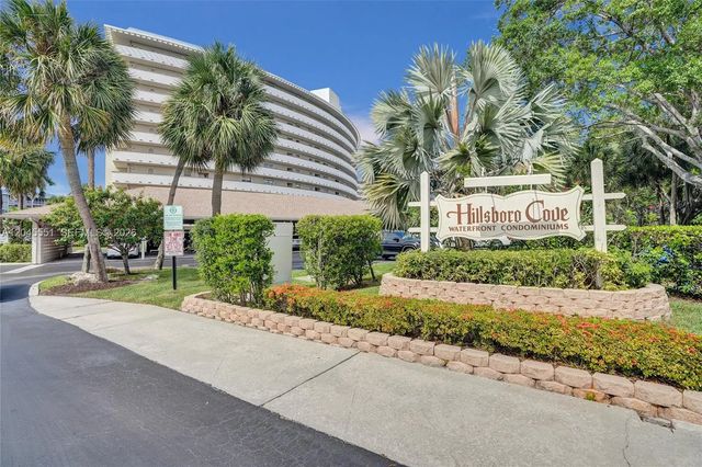 2 of 36 - 1301 E Hillsboro Boulevard #307, Deerfield Beach, FL