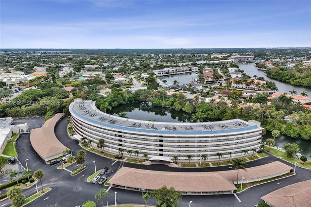 3 of 36 - 1301 E Hillsboro Boulevard #307, Deerfield Beach, FL