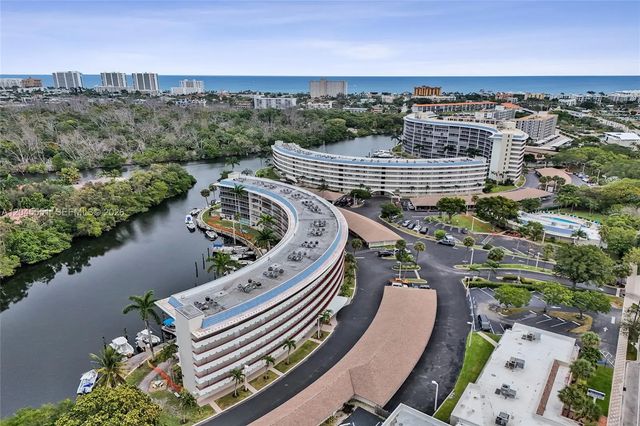 4 of 36 - 1301 E Hillsboro Boulevard #307, Deerfield Beach, FL