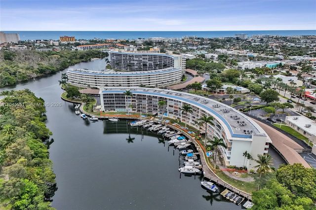 5 of 36 - 1301 E Hillsboro Boulevard #307, Deerfield Beach, FL