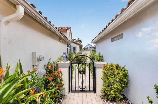 4 of 101 - 11585 Augustus Drive, Boynton Beach, FL