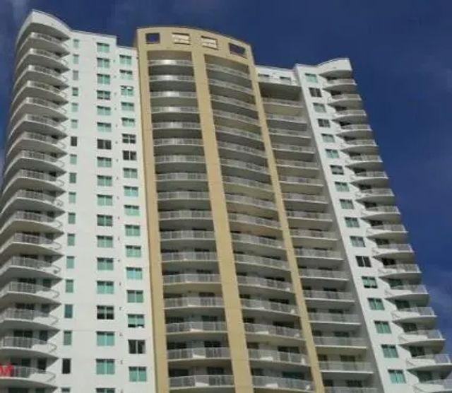 2 of 18 - 1755 E Hallandale Beach Boulevard #2104e, Hallandale, FL