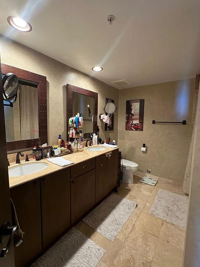 5 of 18 - 1755 E Hallandale Beach Boulevard #2104e, Hallandale, FL