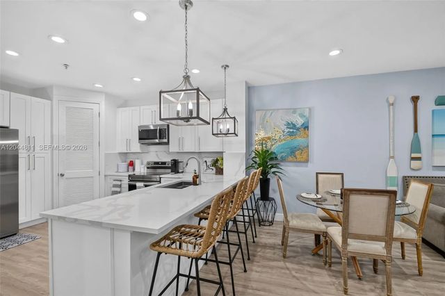 5 of 58 - 810 N 3rd Avenue N #76, Lake Worth, FL