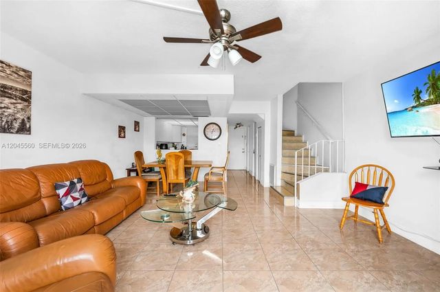 6600 W 2nd Court #24, Hialeah